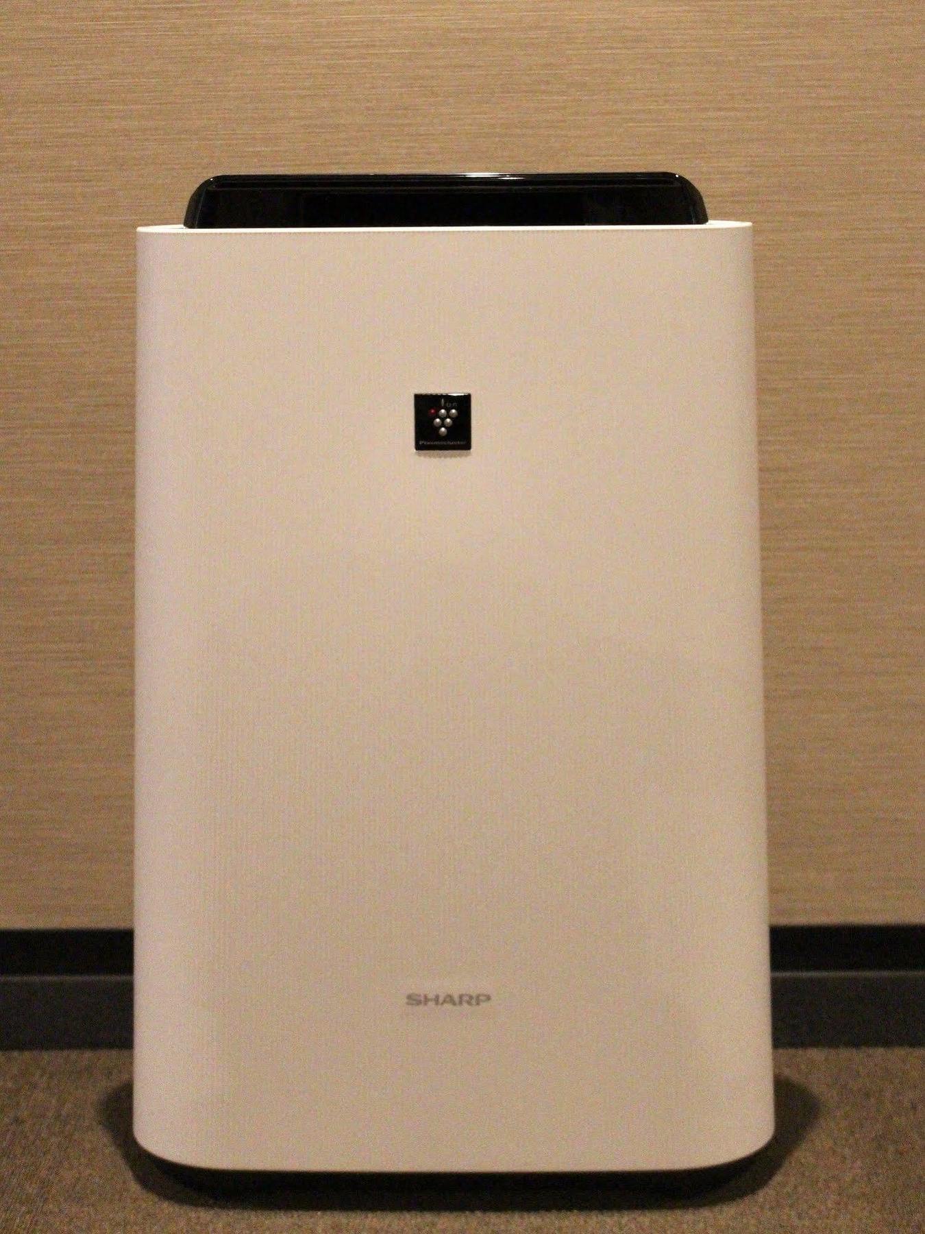 Hotel Livemax Umeda Doyama Osaka Exteriör bild
